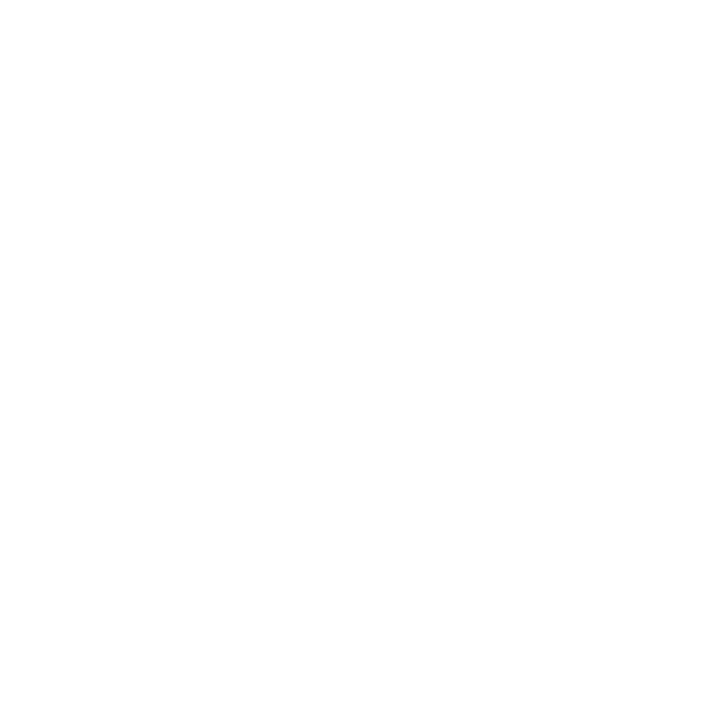 Twitter / X Logo